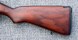 Springfield M1A Semi-Automatic Rifle in 7.62x51mm NATO - Image 7 of 20