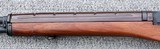 Springfield M1A Semi-Automatic Rifle in 7.62x51mm NATO - Image 9 of 20