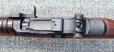 Springfield M1A Semi-Automatic Rifle in 7.62x51mm NATO - Image 16 of 20