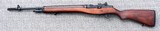 Springfield M1A Semi-Automatic Rifle in 7.62x51mm NATO - Image 2 of 20
