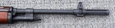 Springfield M1A Semi-Automatic Rifle in 7.62x51mm NATO - Image 6 of 20