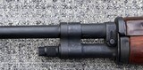 Springfield M1A Semi-Automatic Rifle in 7.62x51mm NATO - Image 11 of 20