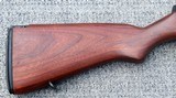 Springfield M1A Semi-Automatic Rifle in 7.62x51mm NATO - Image 3 of 20