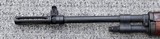 Springfield M1A Semi-Automatic Rifle in 7.62x51mm NATO - Image 10 of 20