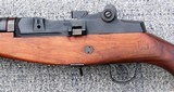 Springfield M1A Semi-Automatic Rifle in 7.62x51mm NATO - Image 8 of 20