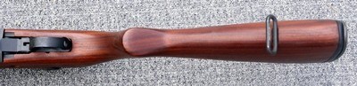 Springfield M1A Semi-Automatic Rifle in 7.62x51mm NATO - Image 12 of 20