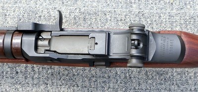 Springfield M1A Semi-Automatic Rifle in 7.62x51mm NATO - Image 16 of 20