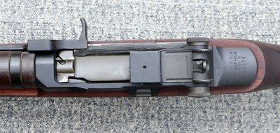 Springfield M1A Semi-Automatic Rifle in 7.62x51mm NATO - Image 13 of 20