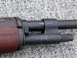 Springfield M1A Semi-Automatic Rifle in 7.62x51mm NATO - Image 17 of 20