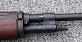 Springfield M1A Semi-Automatic Rifle in 7.62x51mm NATO - Image 7 of 20