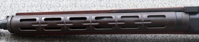 Springfield M1A Semi-Automatic Rifle in 7.62x51mm NATO - Image 14 of 20