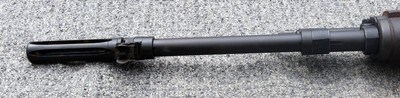 Springfield M1A Semi-Automatic Rifle in 7.62x51mm NATO - Image 15 of 20