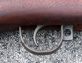 Springfield M1A Semi-Automatic Rifle in 7.62x51mm NATO - Image 4 of 20