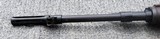 Springfield M1A Semi-Automatic Rifle in 7.62x51mm NATO - Image 15 of 20