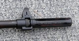 Springfield M1A Semi-Automatic Rifle in 7.62x51mm NATO - Image 18 of 20