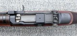 Springfield M1A Semi-Automatic Rifle in 7.62x51mm NATO - Image 13 of 20