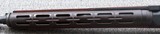 Springfield M1A Semi-Automatic Rifle in 7.62x51mm NATO - Image 14 of 20