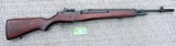 Springfield M1A Semi-Automatic Rifle in 7.62x51mm NATO - Image 1 of 20