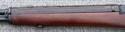 Springfield M1A Semi-Automatic Rifle in 7.62x51mm NATO - Image 10 of 20