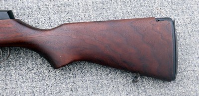 Springfield M1A Semi-Automatic Rifle in 7.62x51mm NATO - Image 8 of 20