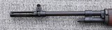 Springfield M1A Semi-Automatic Rifle in 7.62x51mm NATO - Image 11 of 20