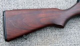 Springfield M1A Semi-Automatic Rifle in 7.62x51mm NATO - Image 3 of 20
