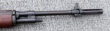 Springfield M1A Semi-Automatic Rifle in 7.62x51mm NATO - Image 6 of 20