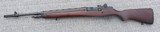 Springfield M1A Semi-Automatic Rifle in 7.62x51mm NATO - Image 2 of 20