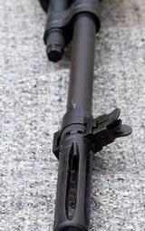 Springfield M1A Semi-Automatic Rifle in 7.62x51mm NATO - Image 20 of 20