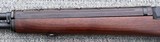 Springfield M1A Semi-Automatic Rifle in 7.62x51mm NATO - Image 10 of 20