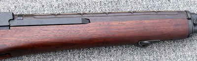 Springfield M1A Semi-Automatic Rifle in 7.62x51mm NATO - Image 5 of 20