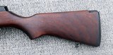 Springfield M1A Semi-Automatic Rifle in 7.62x51mm NATO - Image 8 of 20
