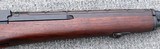 Springfield M1A Semi-Automatic Rifle in 7.62x51mm NATO - Image 5 of 20