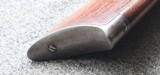 Winchester Model 1886 24