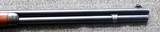 Winchester Model 1886 24