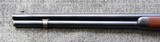 Winchester Model 1886 24
