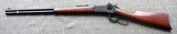 Winchester Model 1886 24