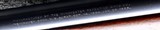 Winchester Model 1886 24