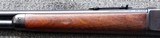 Winchester Model 1886 24