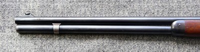 Winchester Model 1886 24