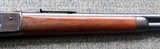Winchester Model 1886 24