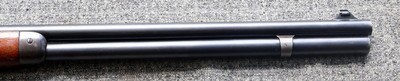 Winchester Model 1886 24