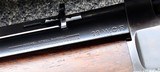Winchester Model 1886 24
