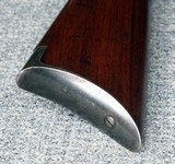Winchester Model 1892 Lever Action Rifle in 38-40WCF - Image 18 of 20