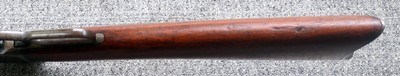 Winchester Model 1892 Lever Action Rifle in 38-40WCF - Image 12 of 20