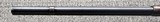 Winchester Model 1892 Lever Action Rifle in 38-40WCF - Image 15 of 20
