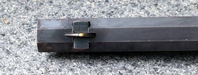 Winchester Model 1892 Lever Action Rifle in 38-40WCF - Image 19 of 20