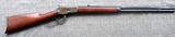 Winchester Model 1892 Lever Action Rifle in 38-40WCF - Image 1 of 20