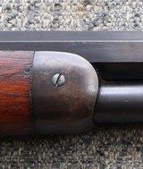 Winchester Model 1892 Lever Action Rifle in 38-40WCF - Image 6 of 20