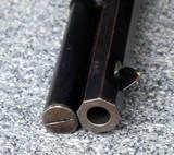 Winchester Model 1892 Lever Action Rifle in 38-40WCF - Image 20 of 20